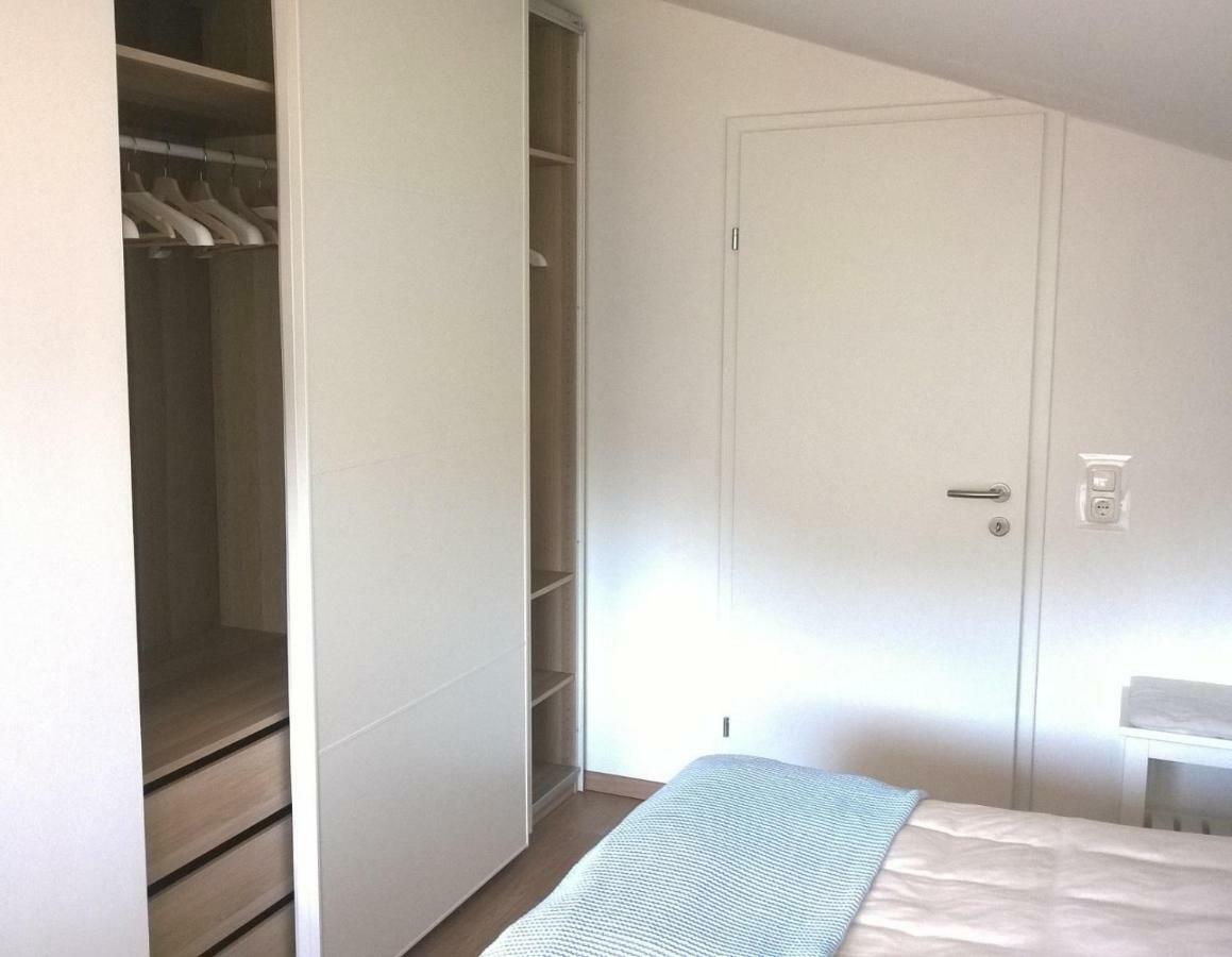 Appartement Kohlnberger Waidhofen an der Ybbs Extérieur photo