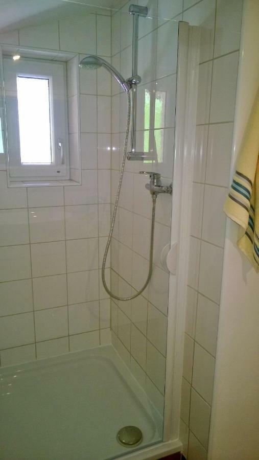 Appartement Kohlnberger Waidhofen an der Ybbs Extérieur photo