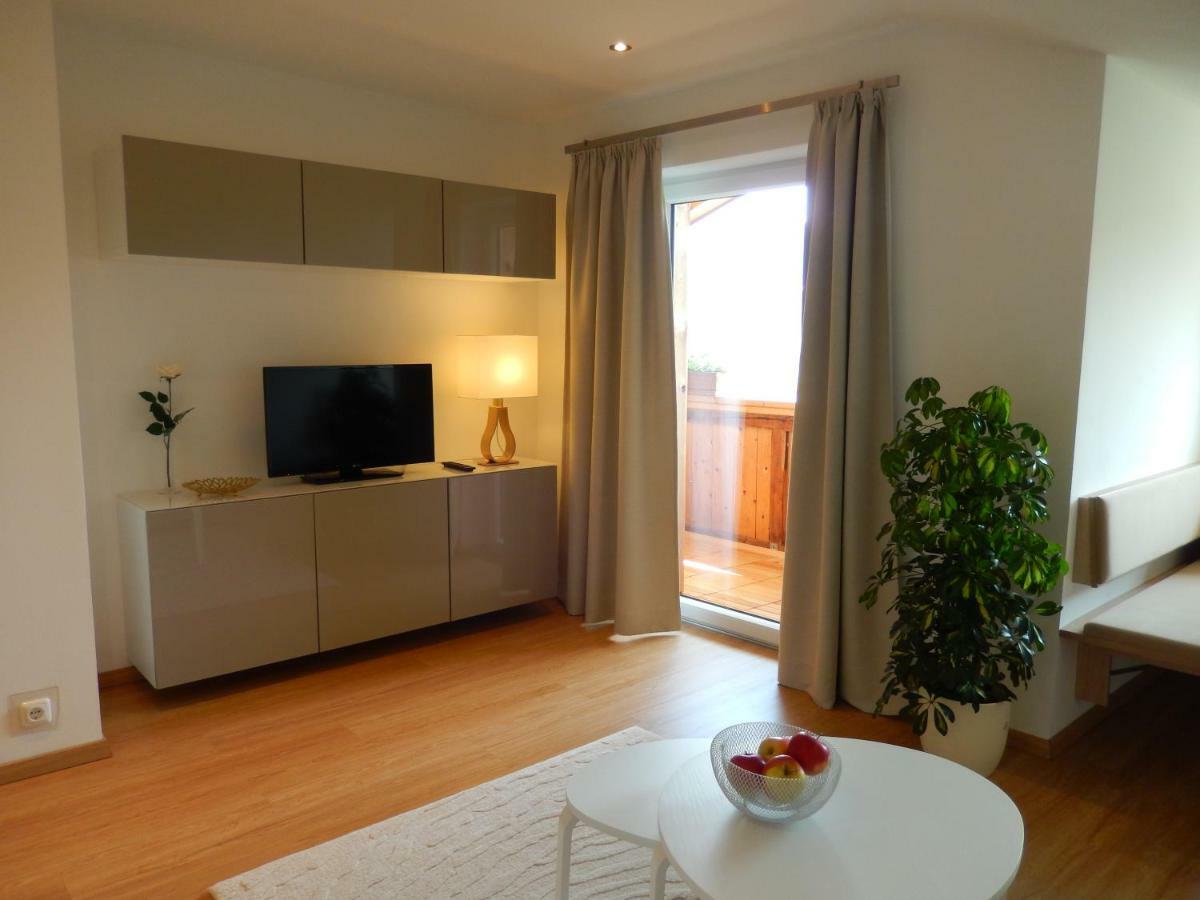 Appartement Kohlnberger Waidhofen an der Ybbs Extérieur photo